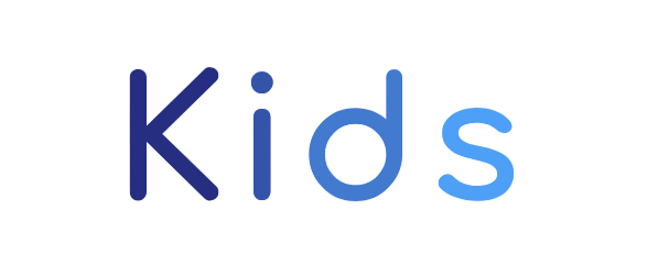 site kids